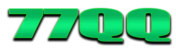Logo 77Qq